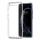Etui Liquid Crystal do Huawei P10 przezroczyste - 1383370 - zdjęcie